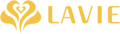 LAVIE